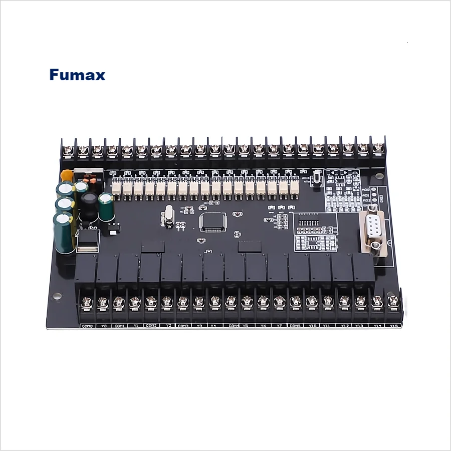 Contract Electronic Manufacturer Gerber BOM Assembly Custom Printed Circuit Board Design PCB PCBA Assembly