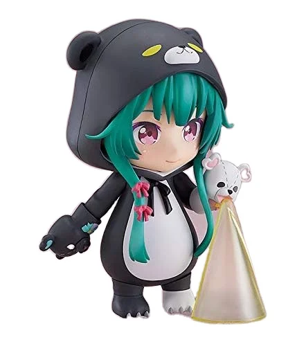 OEM Art Toy Manufacturer Customized Vinyl Art Toy Figures Anime Action Figure