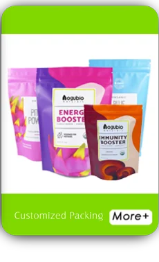 AOGUBIO private label energy supplement BCAA Creatine Beta-Alanine L-Citrulline L-Tyrosine Pre Workout Energy Powder