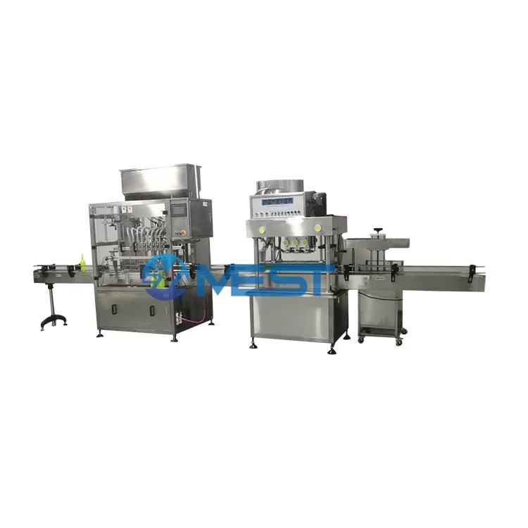 Automatic Fruit Beverage Juice Production /pet bottle dosing liquid water/vodka/vinegar/soy sauce/wine filling machine