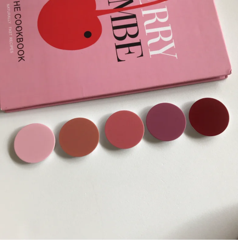  Оптовая продажа с фабрики подгоняемые Мобильные аксессуары держатель для мобильного телефона подставка рекламный дизайн 3 м Расширяемый