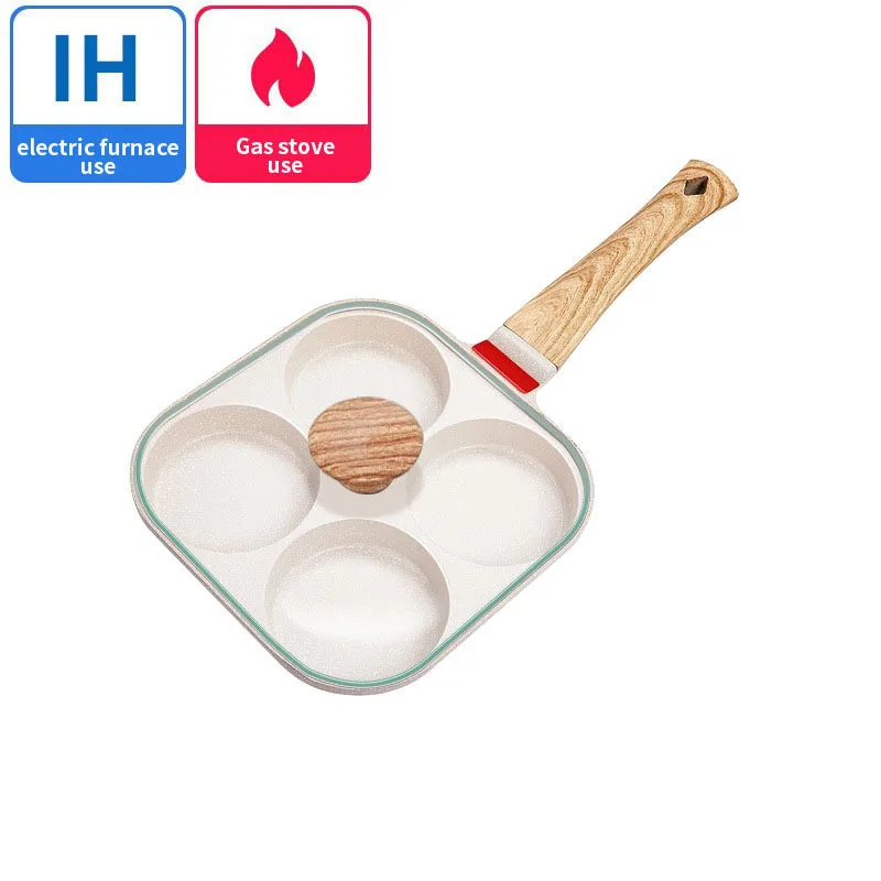 Factory Wholesale Customized High Quality Kitchen Non Stick Cookware Set With Pot Cover