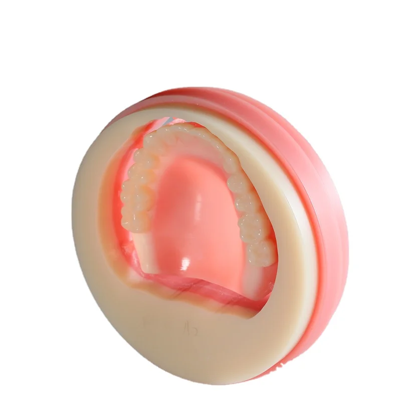 factory direct sale PMMA block