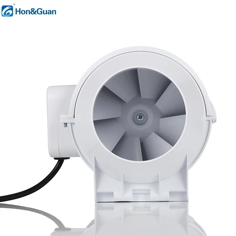 Quality Guaranteed 5 Inch 230v Air Conditioning Cooling Fan Price