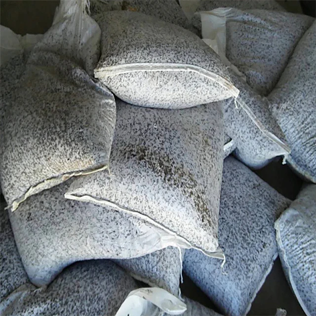 
Cold fill asphalt China makes high quality patch cold mix asphalt for asphalt tarmac and road repair 