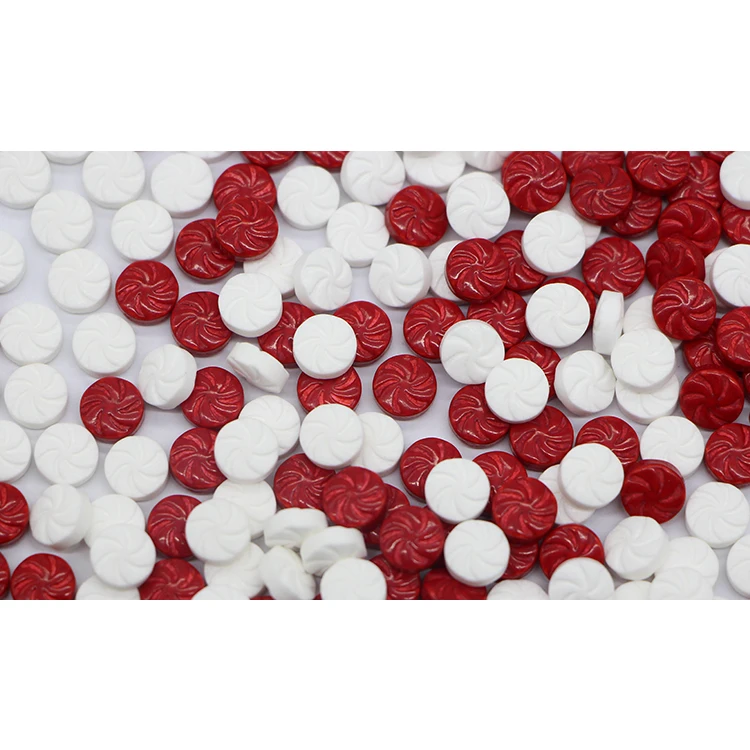 Ингредиенты для выпечки, мелкие пирожные