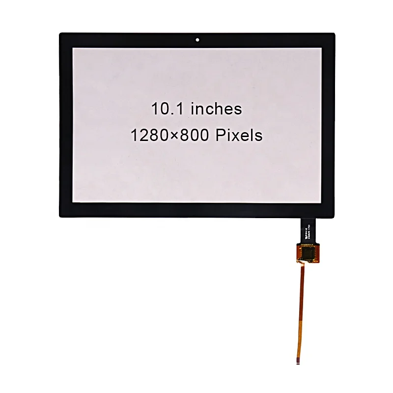 Touch Screen for Lenovo Tb-X304 Tab TAB4 X304 X304N X304F TB-X304F TB-X304N TB-X304 Touch Glass Digitizer