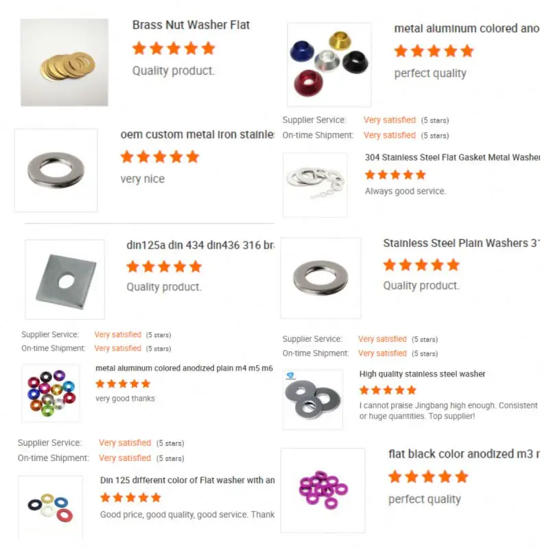 Deepinsertskimmer Donggang Hongyang Dongguan Chaozhen Dowell 3D Printer Drc Machinery Cnc Drum and Jamblock Cnc