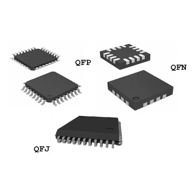 SLA4037 SLA4038 SLA4036 SLA4033 SLA4031 SLA4030 ZIP-15 NPN Darlington модуль