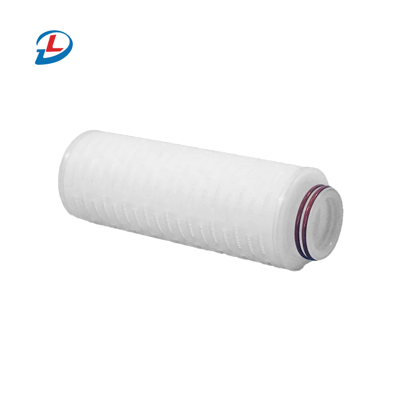 screen holder disc irrigation house caterpillar generator cheapest purifier mask with plate oxygen concentrator filter