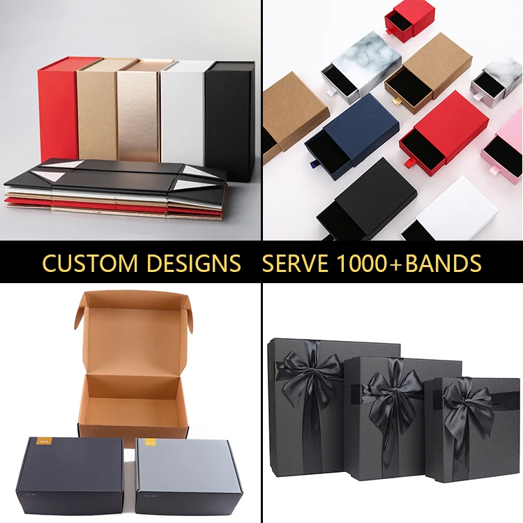Seismo Packaging Custom Recyclable Paper Bags Waterproof Large Capacity Washable Kraft Paper Kitchen Storage Bag