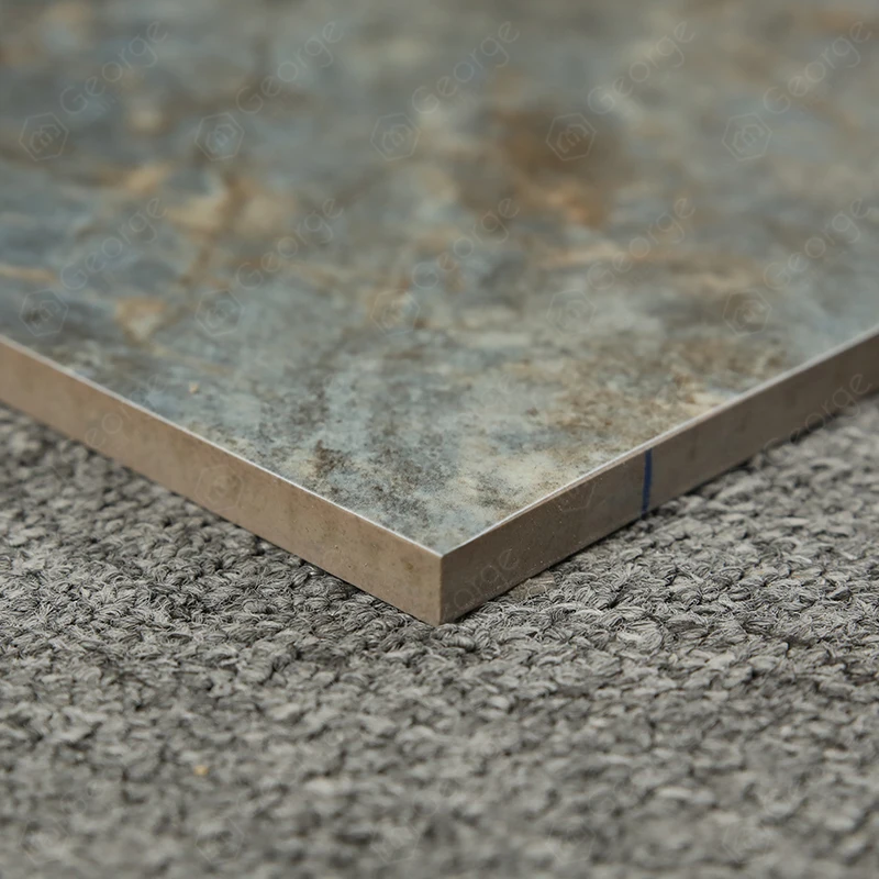 How to Clean and Maintain Your Luxury Porcelain Tile Floors