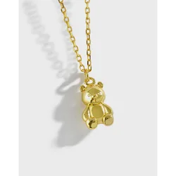 Diy Printing Jewelry Rosary Beads Necklaces Sublimation Rosary Necklace With Cross Pendant