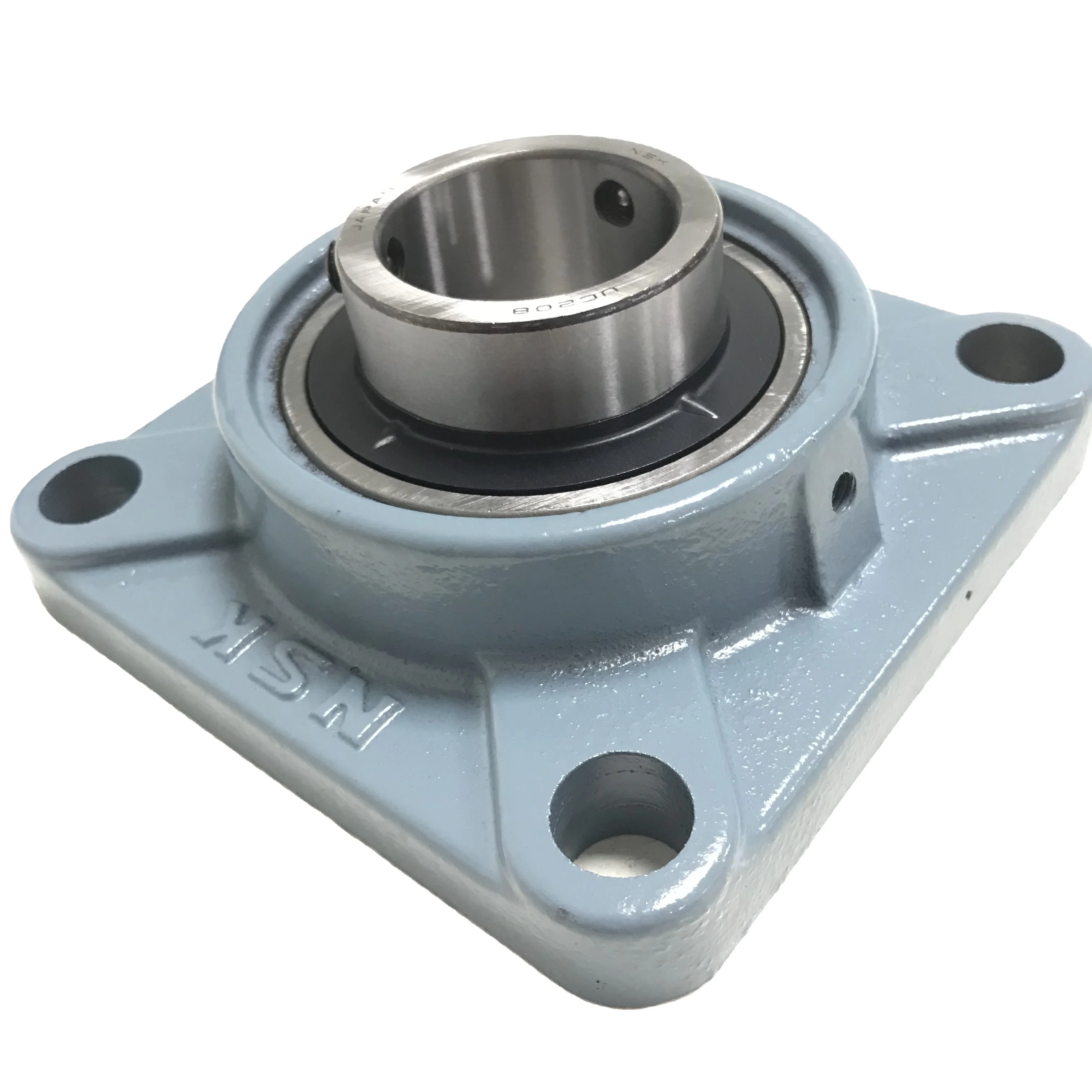  Корпус подшипника tr f205 p215