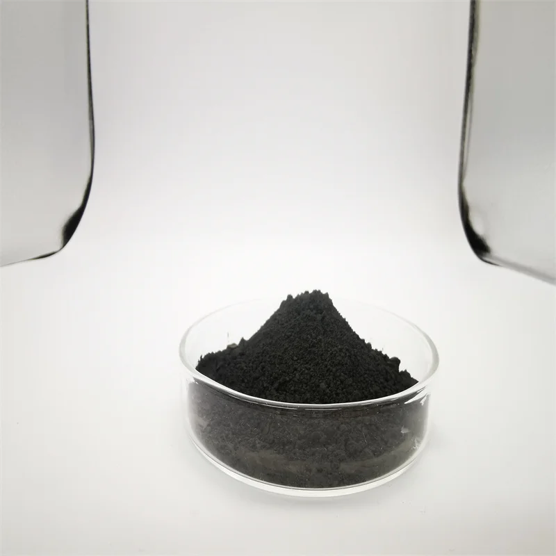 F320 boron carbide abrasive price