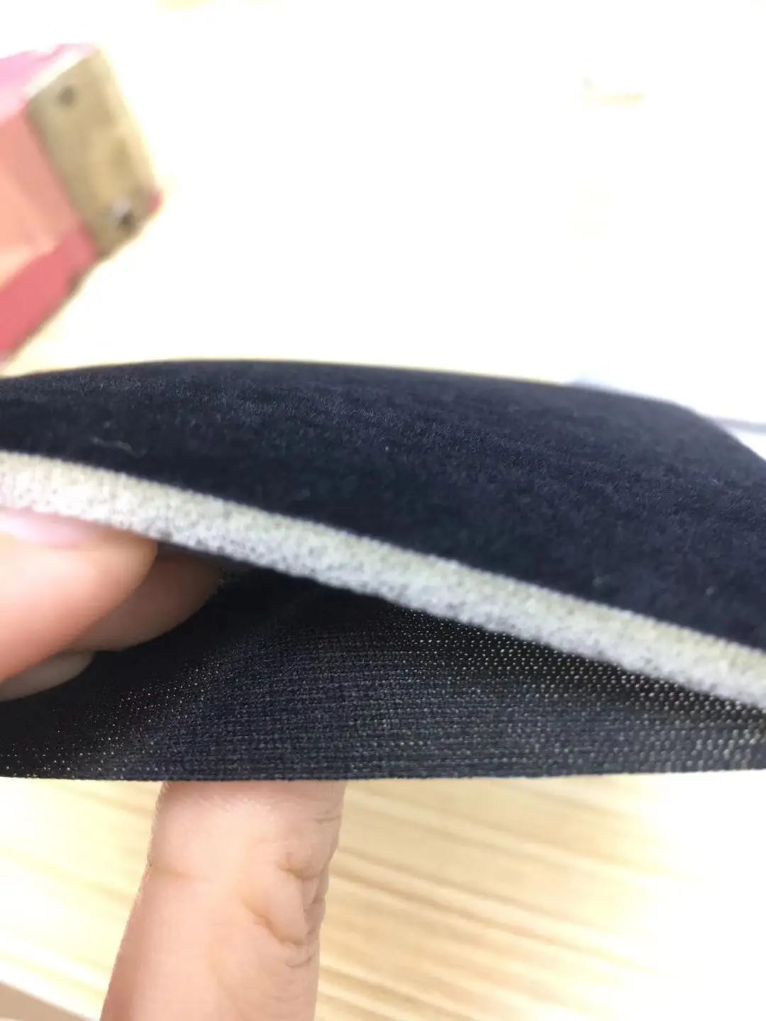 Self Tanning Mitt/Sunscreen Applicator one Sided Glove for the Perfect Self Tan