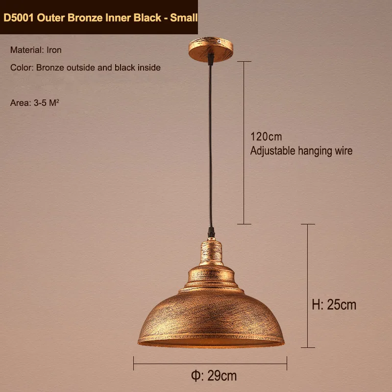 Hot Selling Led Pendant Lamp Dining Room Modern Chandelier Light