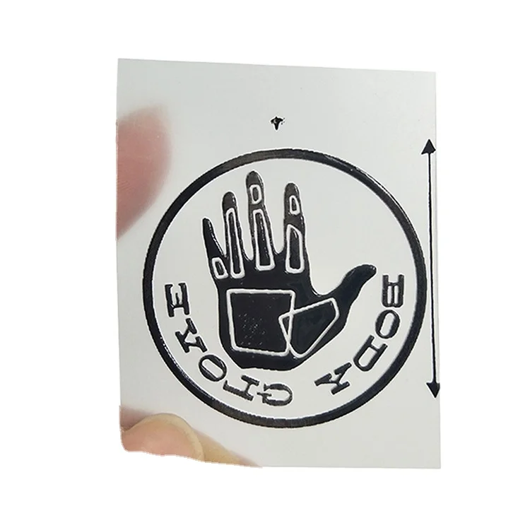Silicon Patch 3d Printing Heat Transfer Rubber Label Silicone Machine For Clothing
