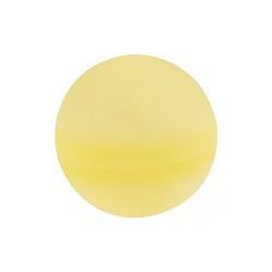 Wholesale silicone reusable water polo toys for children Kids water bomb splash ball  for water fighting