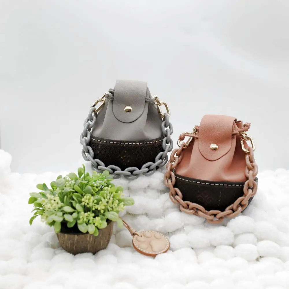 Wholesale New Style Women Handbags Luxury Messenger Crossbody Bag