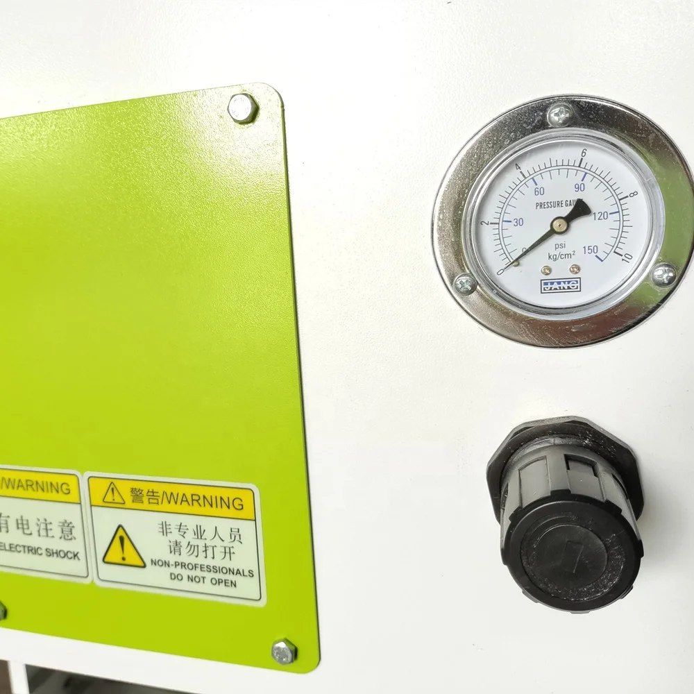 Factory Price Cheap Water Sandblasting Machine Sandblaster on Sale