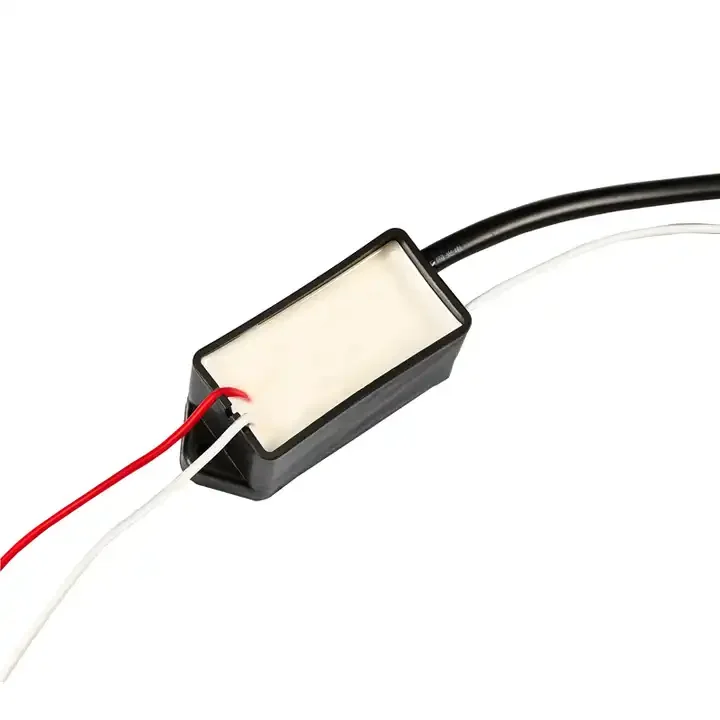 Высокопроизводительная заводская цена воспламенитель природного газа горелка используемое месторождение нефти