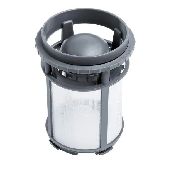 W10872845 фильтровальная чашка с насосом для посудомоечной машины