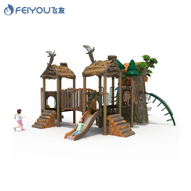 china playground school kids Stainless children outdoor playground children playground set