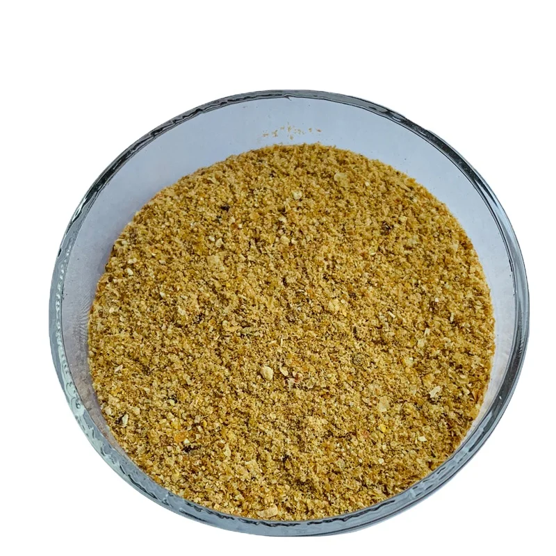 Non GMO кукурузная Кукуруза Китай глютен еда 60% CGM