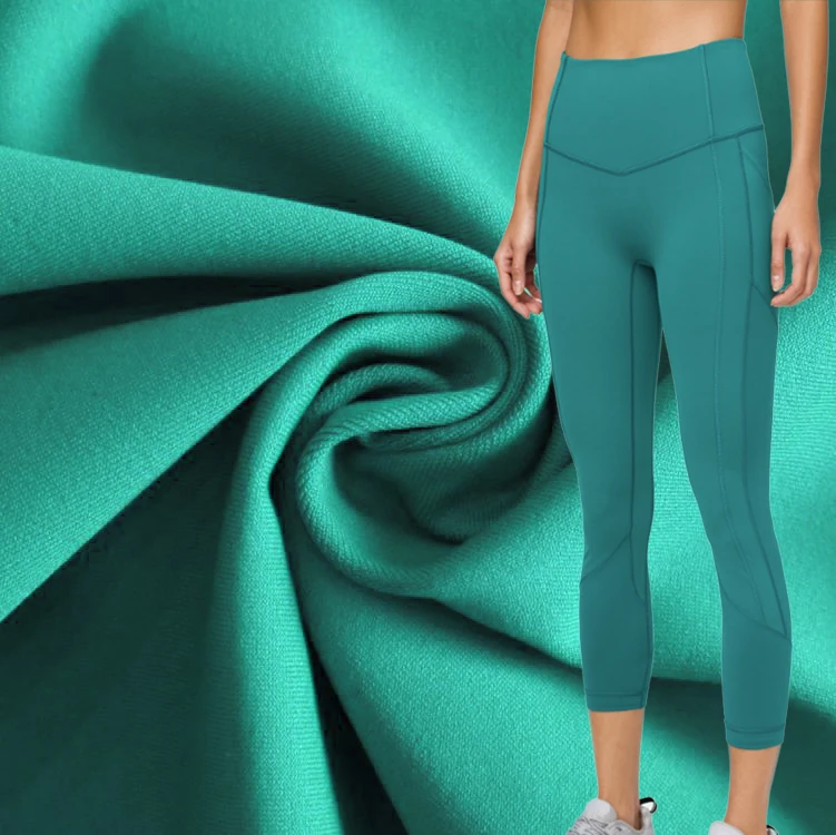 
В наличии многоцветная ткань из микрофибры 27% спандекс 73% полиэстер для занятий спортом йогой H4106 