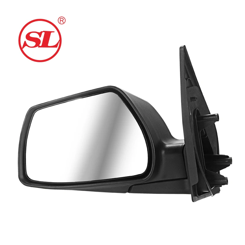 SL-9001 R/L For SGMW series Truck  mirror