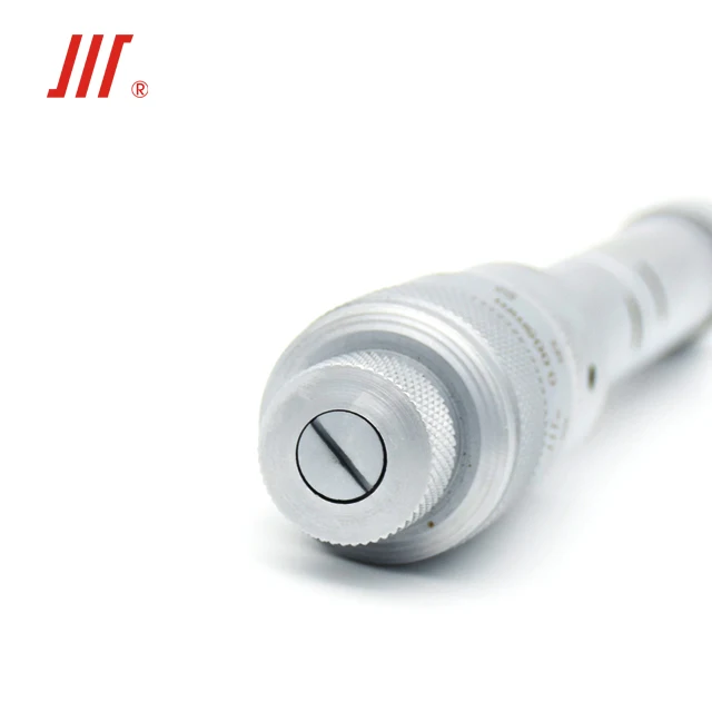 CHENGLIANG 20-25MM High Wear resistance Three Points Internal Micrometers