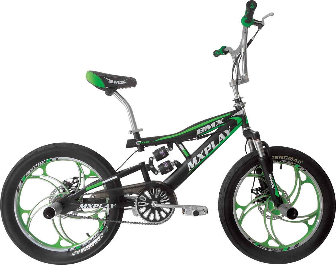 Новый велосипед bmx распродажа велосипеды для фристайла дешевые Скоростные