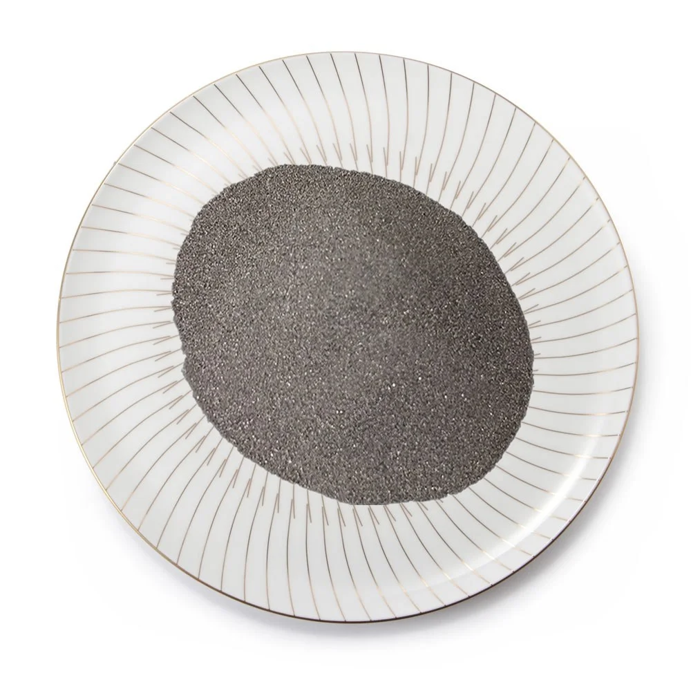 Горячая Распродажа 99.9% чистый свинцовый порошок заводская