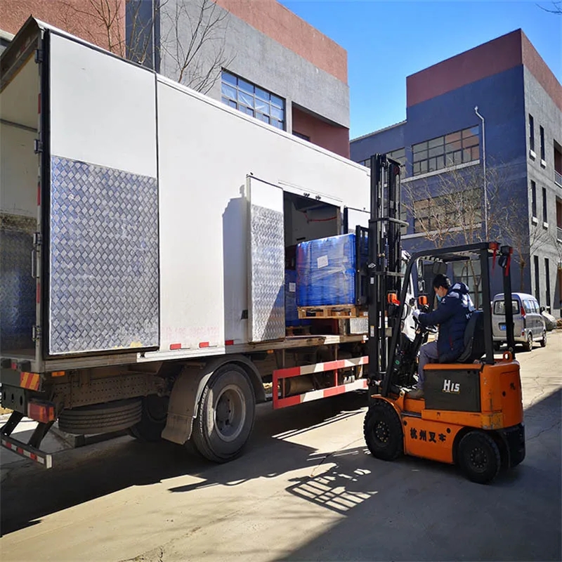 water treatment chemicals water based antifoam emulsion defoamer in paper industry