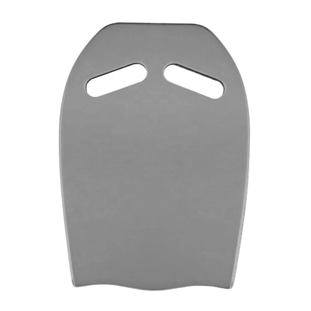 Lightweight EVA Foam Swimming Board Pool Kickboard Training