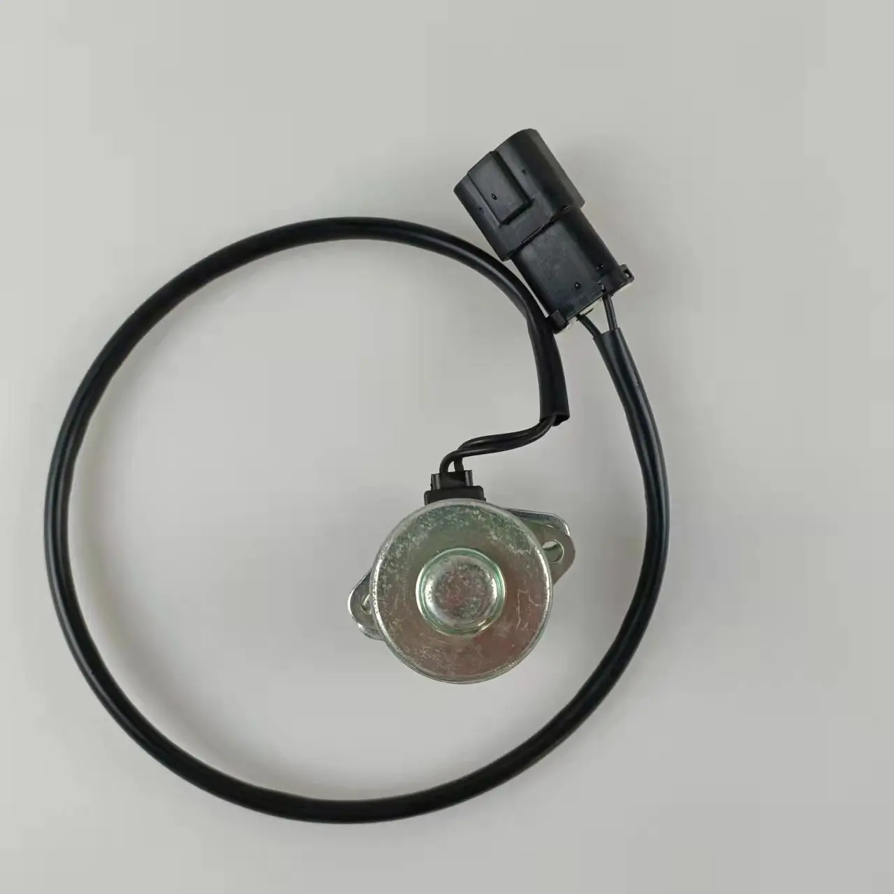 High Performance Excavator Spare Parts Hydraulic Pump Solenoid Valve 139-3990 5i-8638 for sale