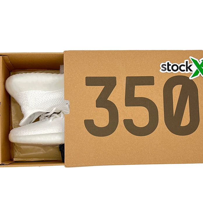 Фабричные Светоотражающие кроссовки, модные оригинальные 350, мужские теннисные туфли, женские ретро-кроссовки для баскетбола, обувь для ходьбы