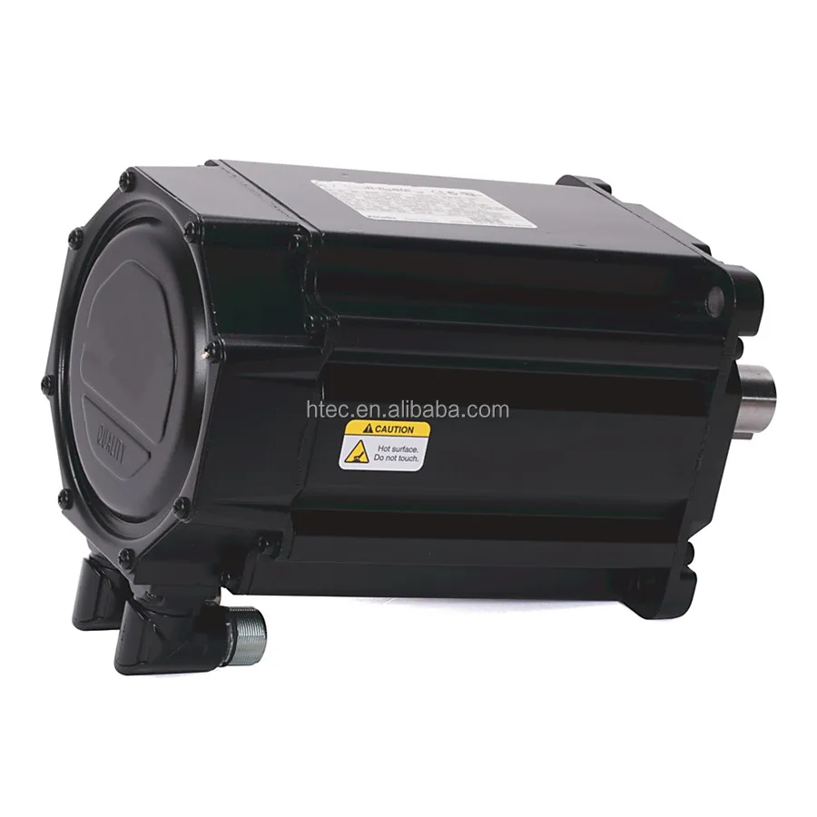 servo drive 2097-V34PR5