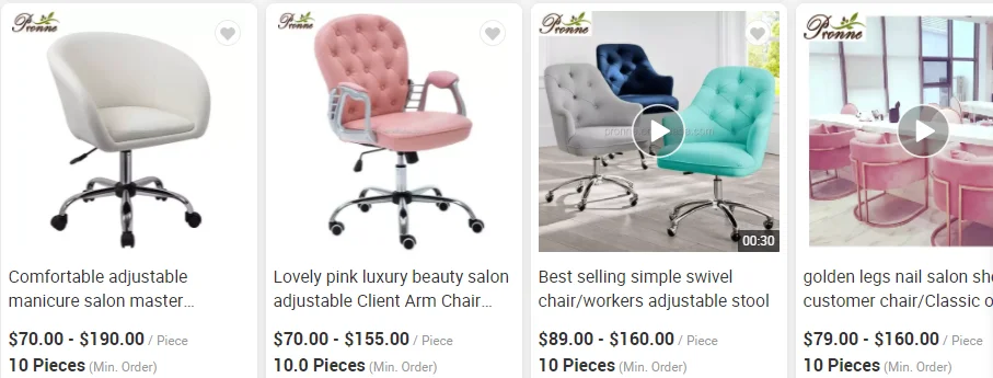 paste-pic-dp_uuid_q597s