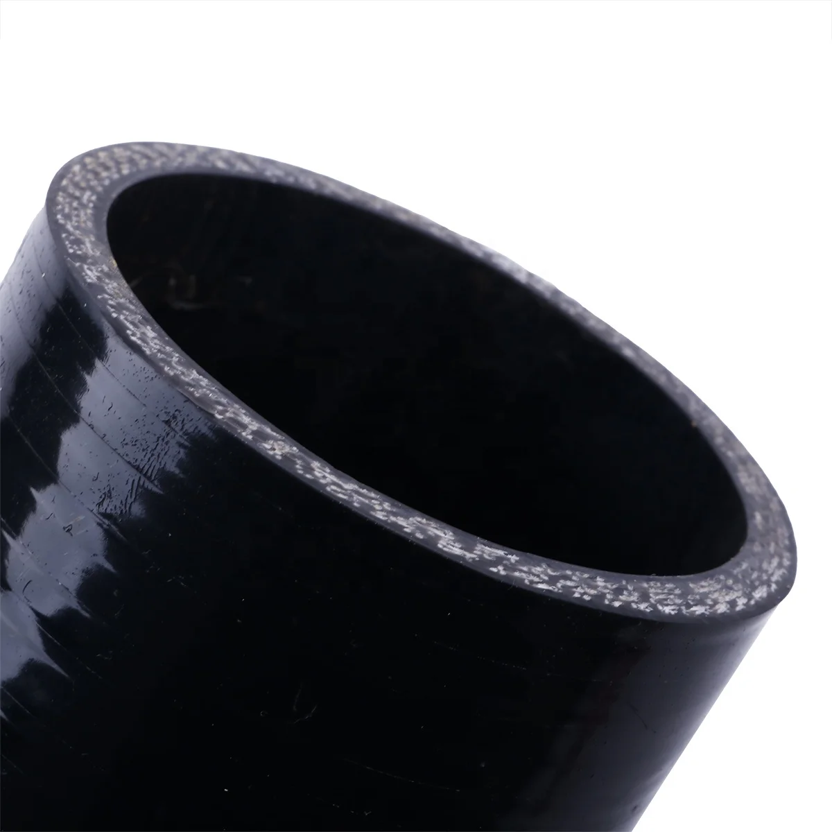 Intake Radiator Hose Pipe For VW Golf MK7 GTI R MK3 Audi V8 A3 S3 TT  2.0T 2014+