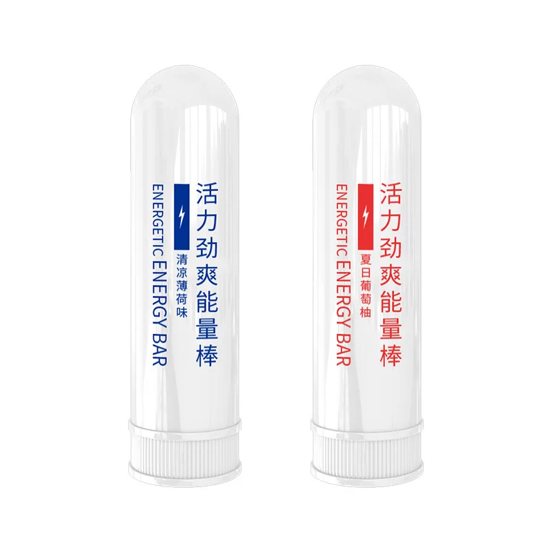 10g Essential Balm super energetic energy bar For Headache Dizziness Medicinal Plaster  Essential Oil Relieve Itching Tiger Bal