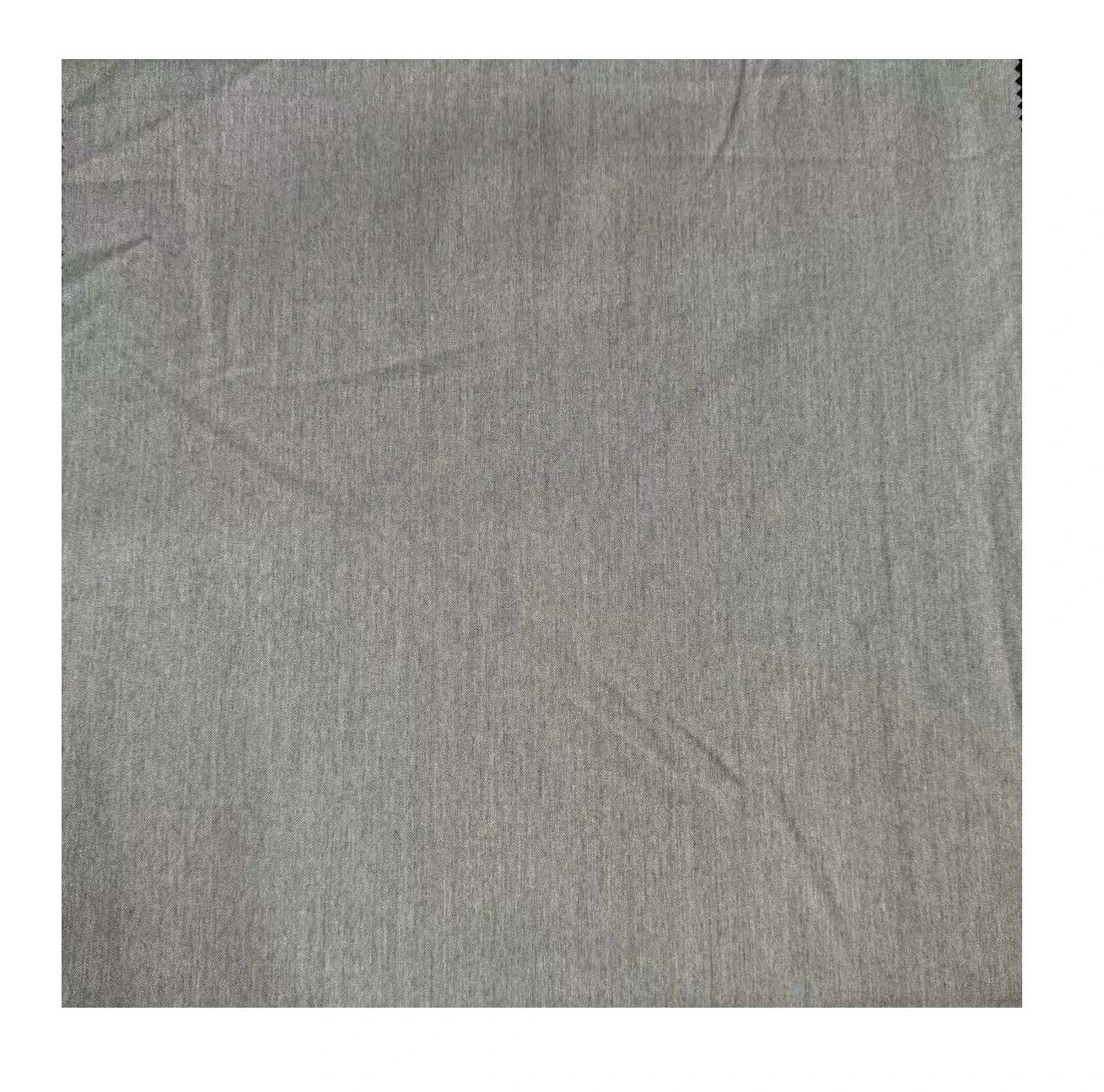 Wholesale High quality dubai textile man coat TR selvedge shiny suit fabric