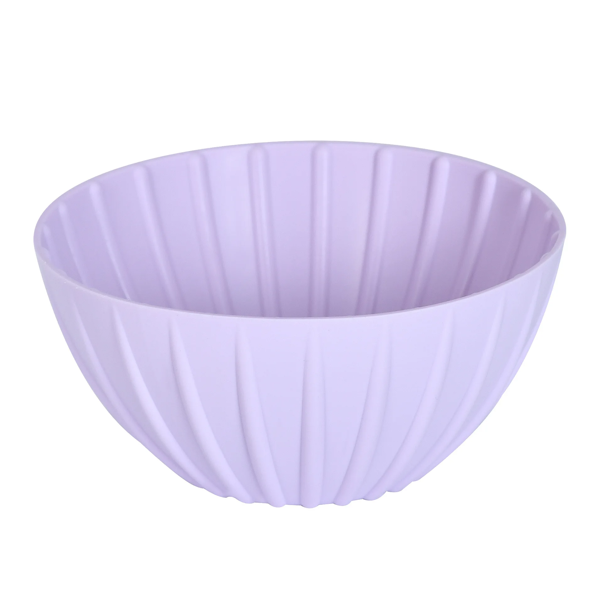 Силиконовая корзина для выпечки хлеба