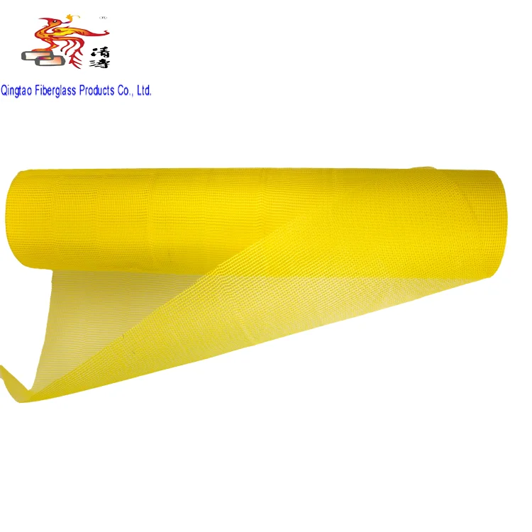 mesh roll for plastering mesh for rendering walls fabric mesh for concrete