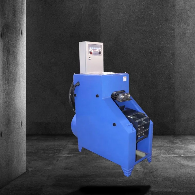 Brake Pad Removing Machine Brake Lining Pad Remover Machine