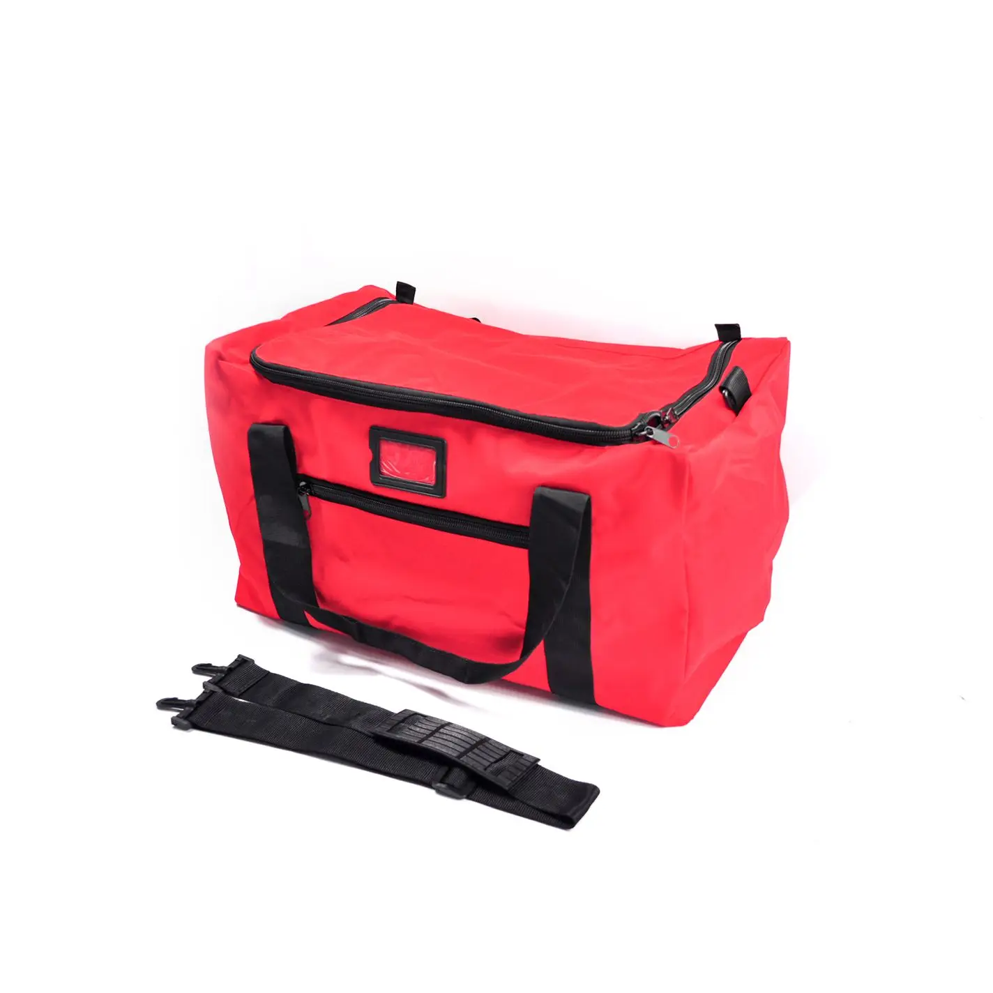 Fire Gear Bag set marine bags