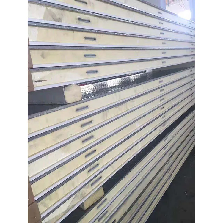 cold storage cold room cooling system for sale