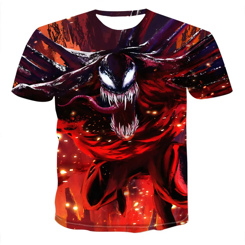 Custom high quality  Polyester Mesh Team Shirts Man Sport Wholesale Blank Print Sublimation pattern t-shirt