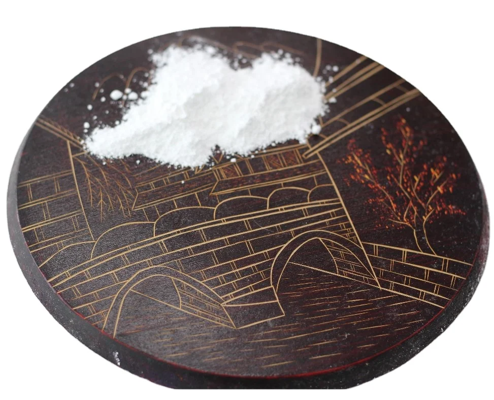 
new products 2 6-Dimethylpiperazine 